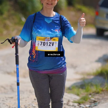 Runner Photo 5315443