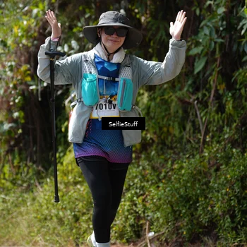 Runner Photo 5315448