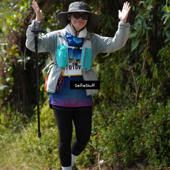 Runner Photo 5315450