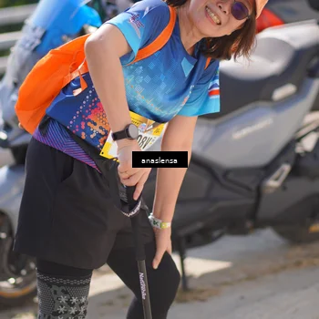 Runner Photo 5315457