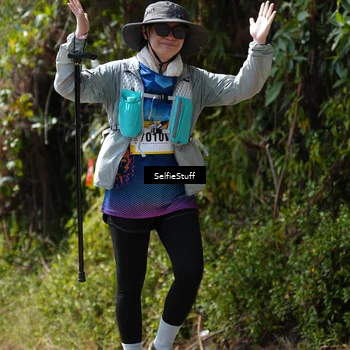 Runner Photo 5315461