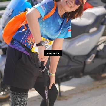 Runner Photo 5315465