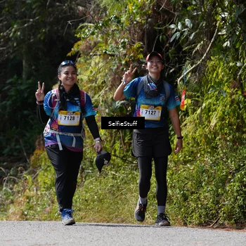 Runner Photo 5315473