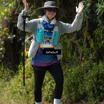 Runner Photo 5315485