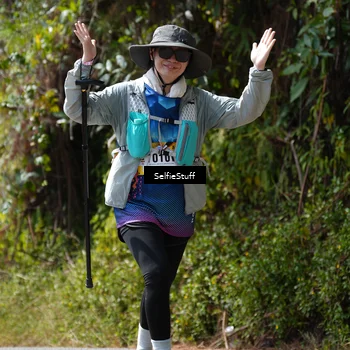 Runner Photo 5315490
