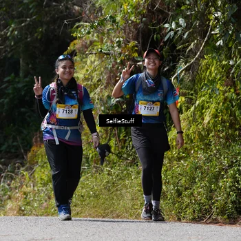 Runner Photo 5315493