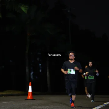 Runner Photo 5315495