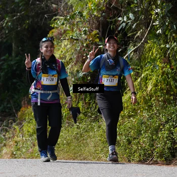 Runner Photo 5315496