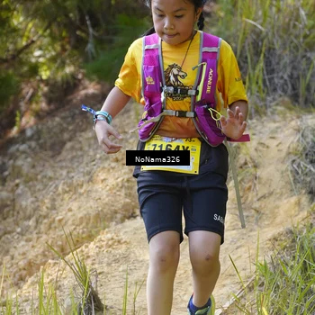 Runner Photo 5315498