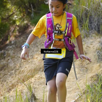 Runner Photo 5315500