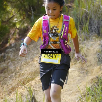 Runner Photo 5315501