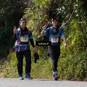 Runner Photo 5315508