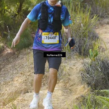 Runner Photo 5315515