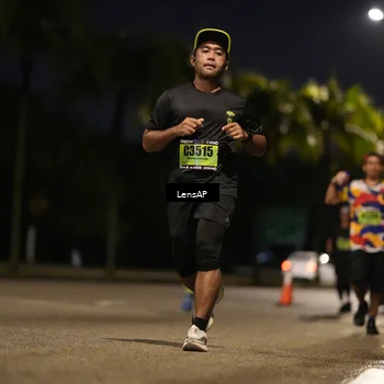 Runner Photo 5315525