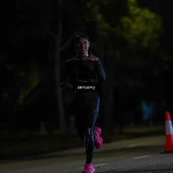 Runner Photo 5315532
