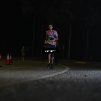 Runner Photo 5315533