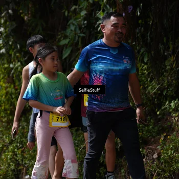 Runner Photo 5315535