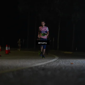 Runner Photo 5315537