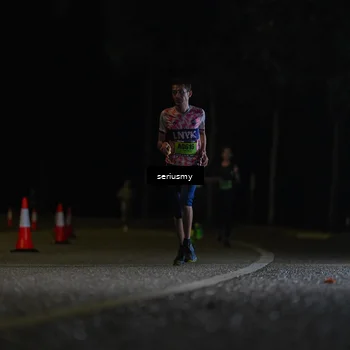 Runner Photo 5315539