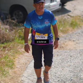 Runner Photo 5315540