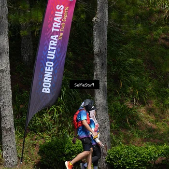Runner Photo 5315541