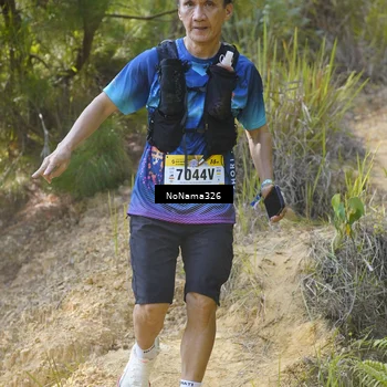 Runner Photo 5315542