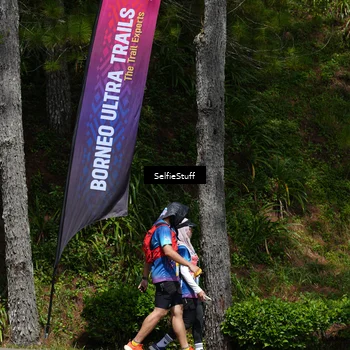 Runner Photo 5315548