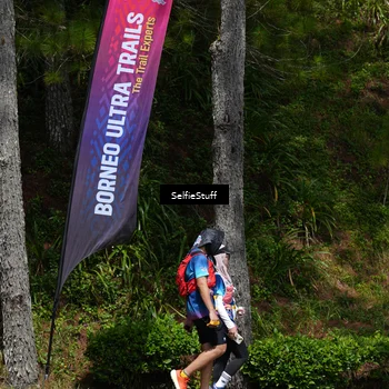 Runner Photo 5315555