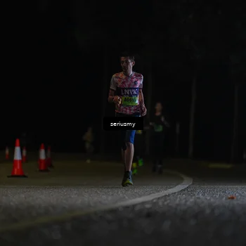 Runner Photo 5315558