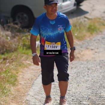Runner Photo 5315560