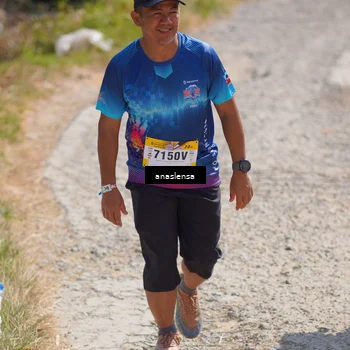 Runner Photo 5315568