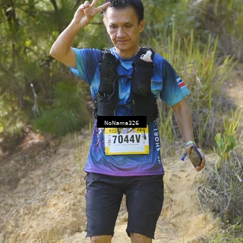 Runner Photo 5315574