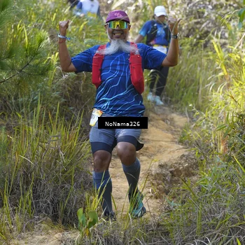 Runner Photo 5315582
