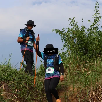 Runner Photo 5315584