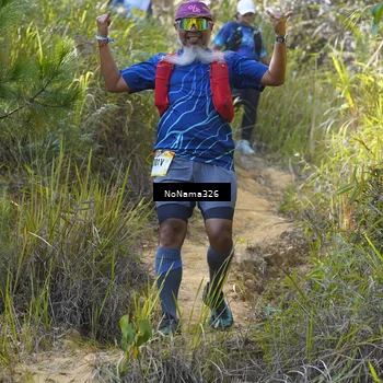 Runner Photo 5315589