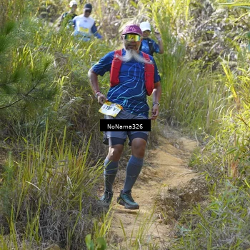 Runner Photo 5315590