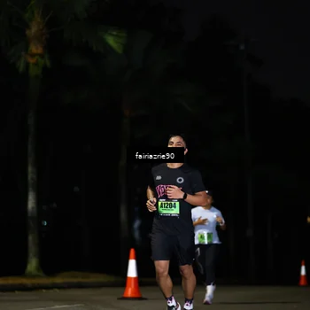Runner Photo 5315591
