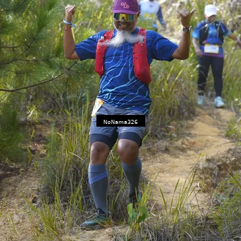 Runner Photo 5315602