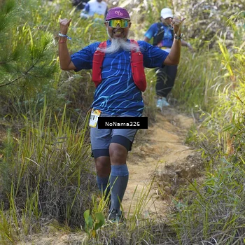 Runner Photo 5315603