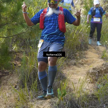 Runner Photo 5315604