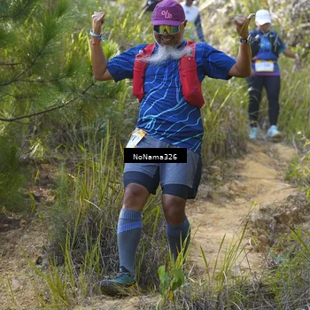 Runner Photo 5315607