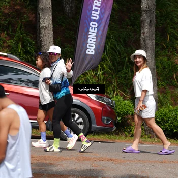 Runner Photo 5315608