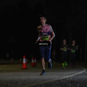 Runner Photo 5315609