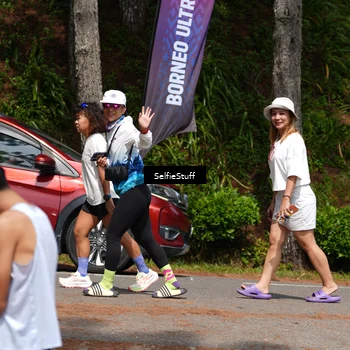 Runner Photo 5315615