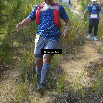 Runner Photo 5315617