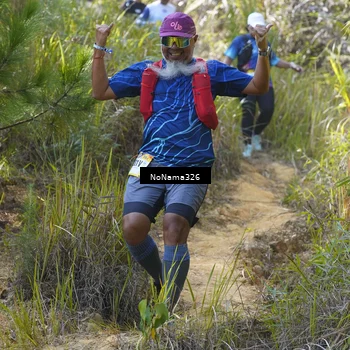Runner Photo 5315618