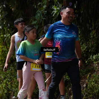 Runner Photo 5315621