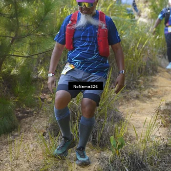 Runner Photo 5315622