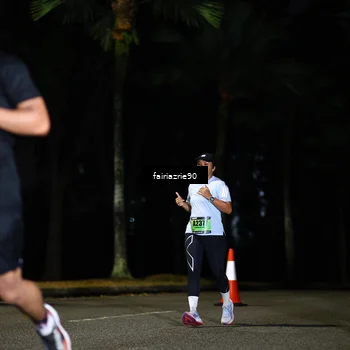 Runner Photo 5315623
