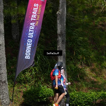 Runner Photo 5315624
